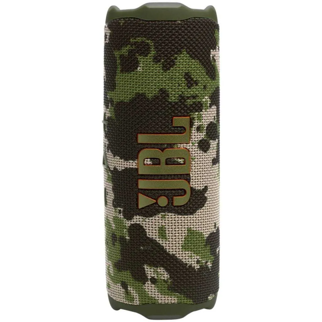 JBL FLIP 7 - Imagen 2
