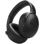 JBL TOUR ONE M3