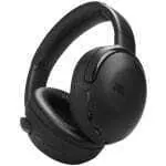 JBL TOUR ONE M3