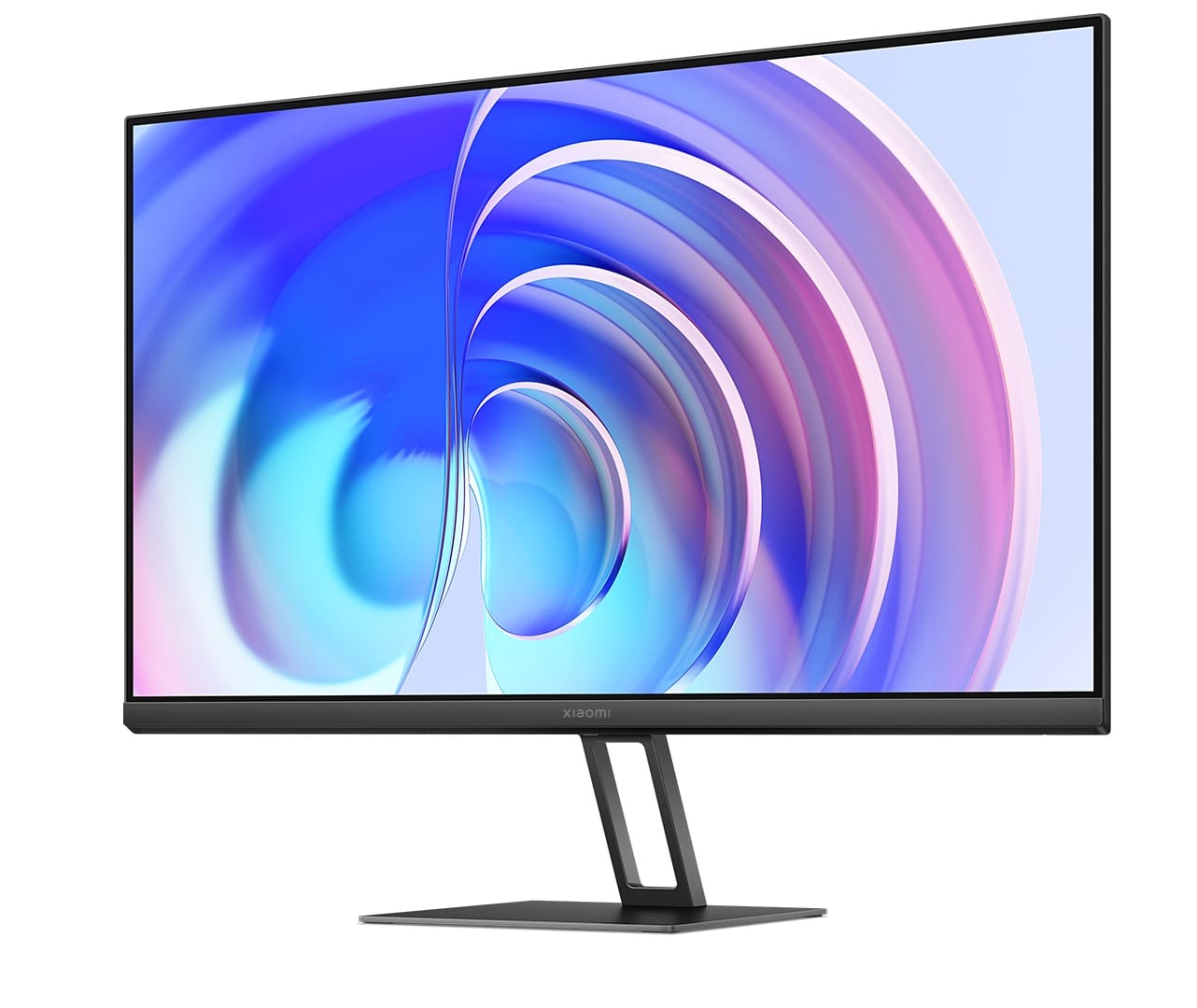 P27QCA-RAGL MONITOR LED IPS 27" XIAOMI A27Qi 6MS - 100HZ - 2560X1440 - Imagen 1