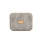 PARLANTES MARLEY JAMMIN - BLUETOOTH - CREMA - Imagen 2