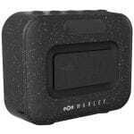 PARLANTES MARLEY JAMMIN - BLUETOOTH - NEGRO - Imagen 2