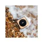 PARLANTES MARLEY ROOTS - BLUETOOTH - NEGRO - Imagen 3