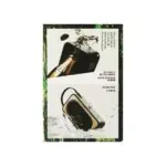 PARLANTES MARLEY ROOTS SOLAR - BLUETOOTH - NEGRO - Imagen 3