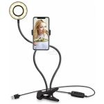 Baston con Luz Livestreaming
