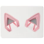 RAZER KITTY EARS V2