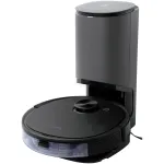 ECOVACS DEEBOT N10 MAX+