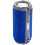 Parlantes UNNO BULLET TWS - AZUL