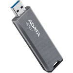 MEMORIA USB ADATA UE720 - USB 3.2 - 128GB - 350-350 MBs