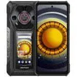 ULEFONE ARMOR 30 PRO 5G 32(16+16)+512GB