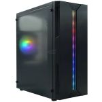 CASE LINKWORLD VC-08A01 ARGB