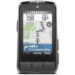 Wahoo ELEMNT Bolt 3