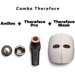 Combo Theraface - Therabody