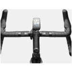 Wahoo ELEMNT Bolt 3 - Imagen 4