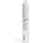 CRICUT Cinta de transferencia StrongGrip