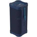 PARLANTE SKULLCANDY TERRAIN XL - BLUETOOTH - AZUL