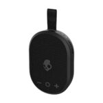 PARLANTE SKULLCANDY OUNCE+ - BLUETOOTH - NEGRO