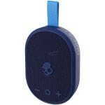 PARLANTE SKULLCANDY OUNCE+ - BLUETOOTH - AZUL