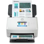 Escáner HP Enterprise Flow N7000