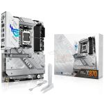 TARJETA MADRE ASUS ROG STRIX X870-A GAMING WIFI - SOCKET AM5