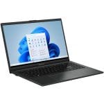 LAPTOP ASUS VIVOBOOK GO E1504G Ci3-N305 - 8GB - 512GB-SSD - 15.6" - W11 ESPAÑOL