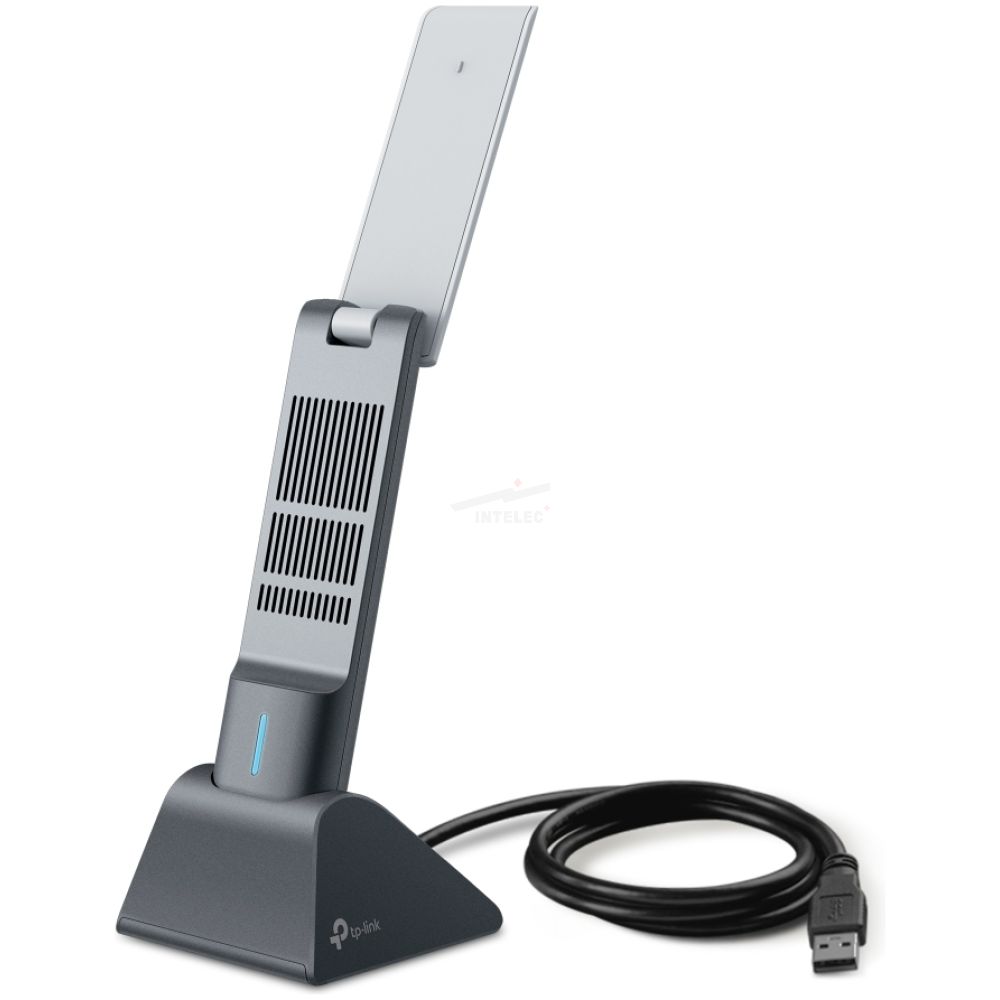 ADAPTADOR DE RED TP-LINK ARCHER TX50UH Wi-Fi 6 - Imagen 1