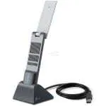 ADAPTADOR DE RED TP-LINK ARCHER TX50UH Wi-Fi 6