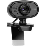 CAMARA WEB ARGOM CAM20 HD