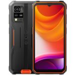 BLACKVIEW BV4800 SE 8(4+4)+64GB