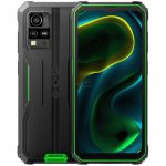 BLACKVIEW BV4800 SE 8(4+4)+64GB - Imagen 2