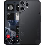 CMF PHONE 2 PRO 5G 8+128GB