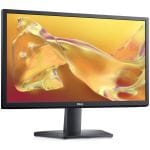 MONITOR LED 21.5" DELL E2225H 5MS - 75HZ - 1920X1080