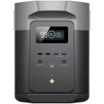 ESTACION DE ENERGIA ECOFLOW DELTA 2 MAX