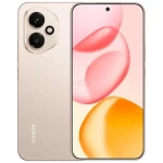 HONOR 400 5G 12+512GB