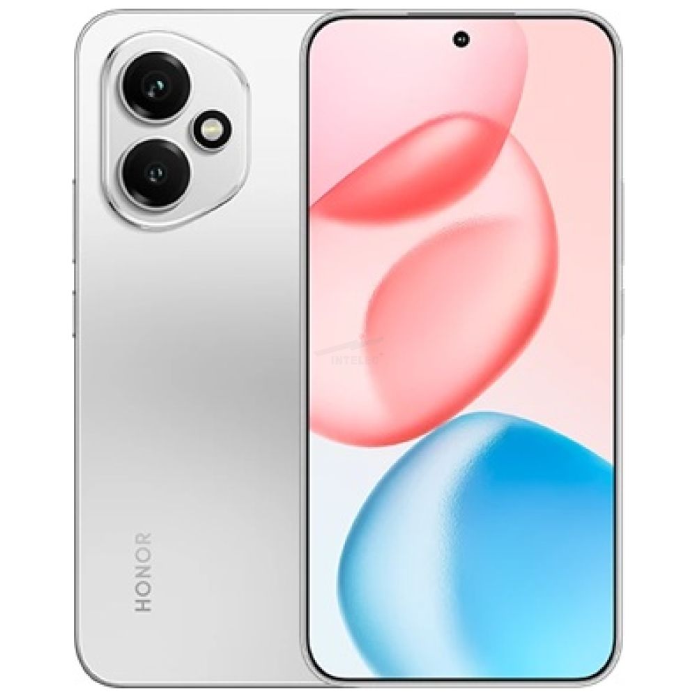HONOR 400 5G 12+512GB - Imagen 2