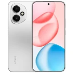 HONOR 400 5G 12+512GB - Imagen 2