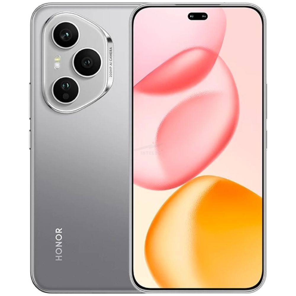 HONOR 400 PRO 5G 12+512GB - Imagen 2
