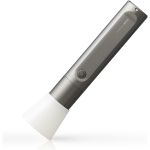 HOTO FLASHLIGHT FIT