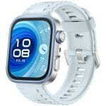 HUAWEI WATCH FIT 4 PRO - Imagen 2