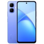INFINIX SMART 10 6(3+3)+64GB