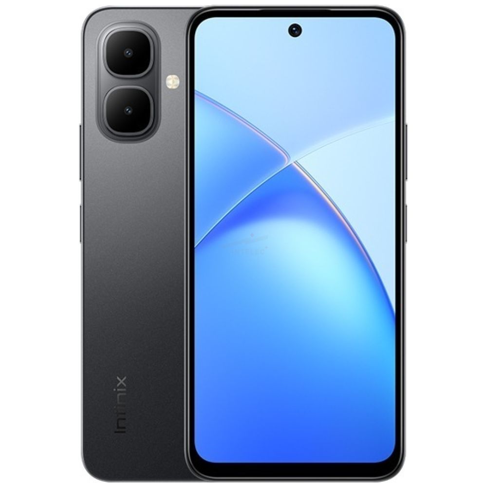 INFINIX SMART 10 8(4+4)+128GB - Imagen 1
