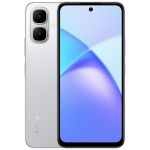INFINIX SMART 10 8(4+4)+128GB - Imagen 2