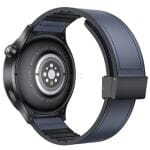 KUMI GEAR GT3 - Imagen 4