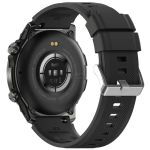 KUMI GT3 FIT - Imagen 6