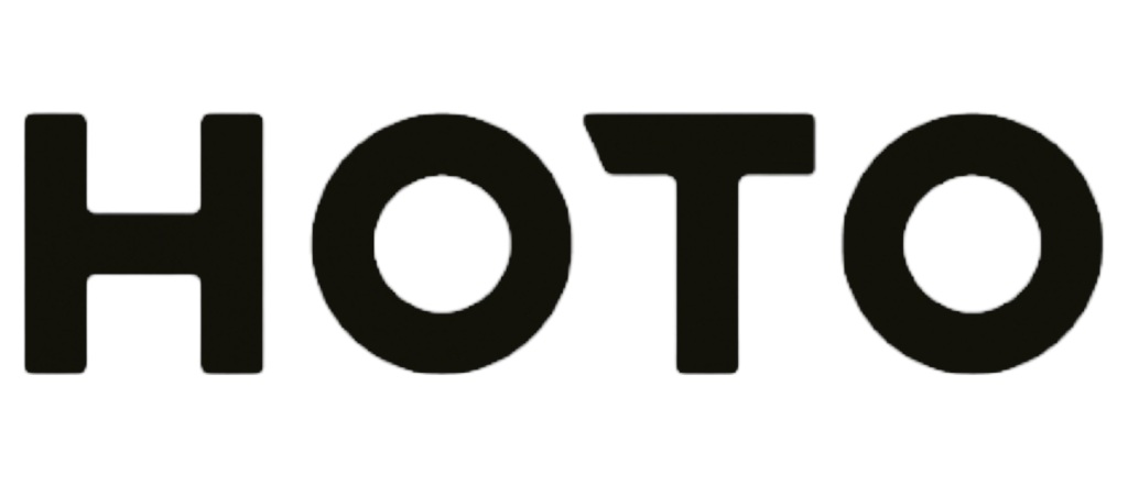 HOTO