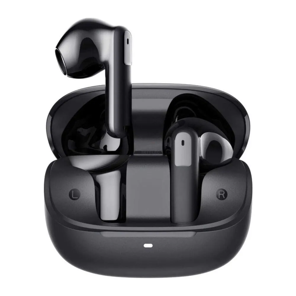 MIBRO EARBUDS 5
