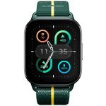 MOTOROLA MOTO WATCH FIT - Imagen 2