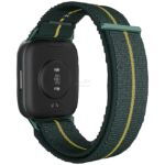 MOTOROLA MOTO WATCH FIT - Imagen 3