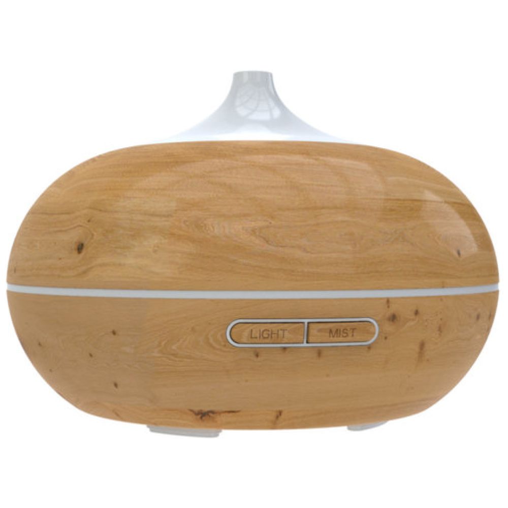 DIFUSOR DE AROMA INTELIGENTE NEXXT - Imagen 1