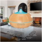 DIFUSOR DE AROMA INTELIGENTE NEXXT - Imagen 2